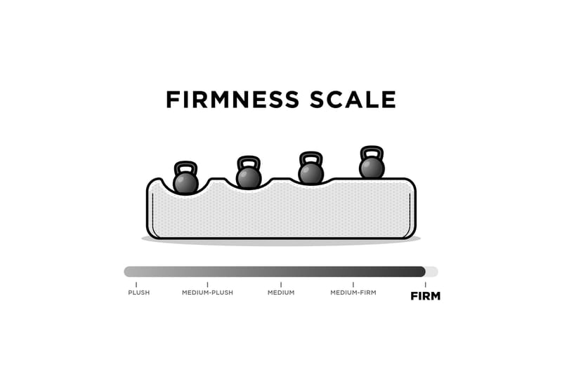Anastazija Fåtölj - Grå - Möbler - Stolar & fåtöljer - Fåtölj