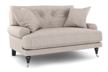 Andrew Loveseat