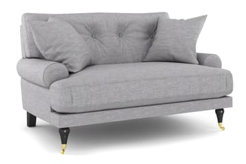 Andrew Loveseat