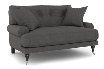 Andrew Loveseat