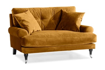 Andrew Loveseat Sammet