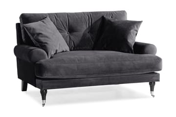 Andrew Loveseat Sammet