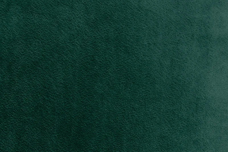 Andrew Loveseat Sammet - Mörkgrön/Mässing - Möbler - Stolar & fåtöljer - Fåtölj