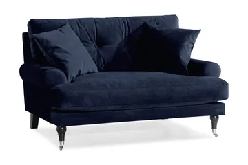 Andrew Loveseat Sammet
