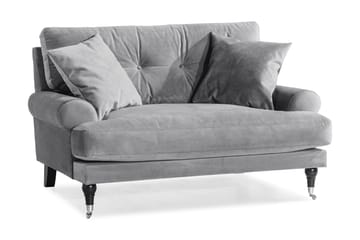 Andrew Loveseat Sammet