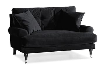 Andrew Loveseat Sammet