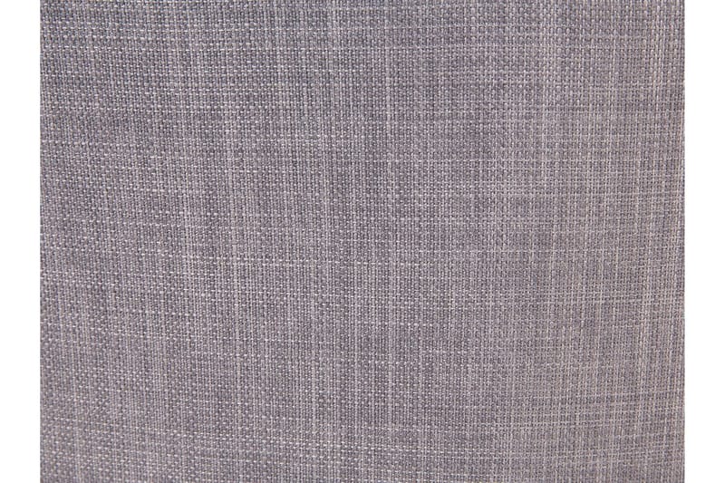 Angen Fåtölj - Grå - Möbler - Stolar & fåtöljer - Fåtölj