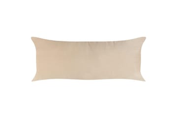 Bäddsoffa Setten - Beige, ljust trä - Möbler - Stolar & fåtöljer - Fåtölj - Bäddfåtölj