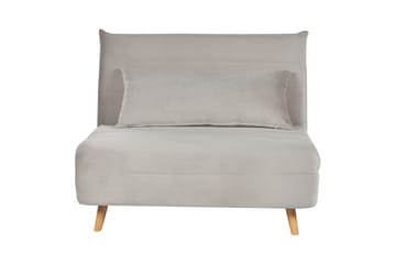 Bäddsoffa Setten