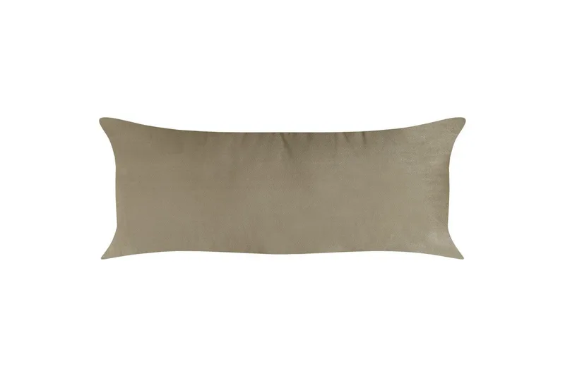 Bäddsoffa Setten - Grönt, ljust trä - Möbler - Stolar & fåtöljer - Fåtölj - Bäddfåtölj