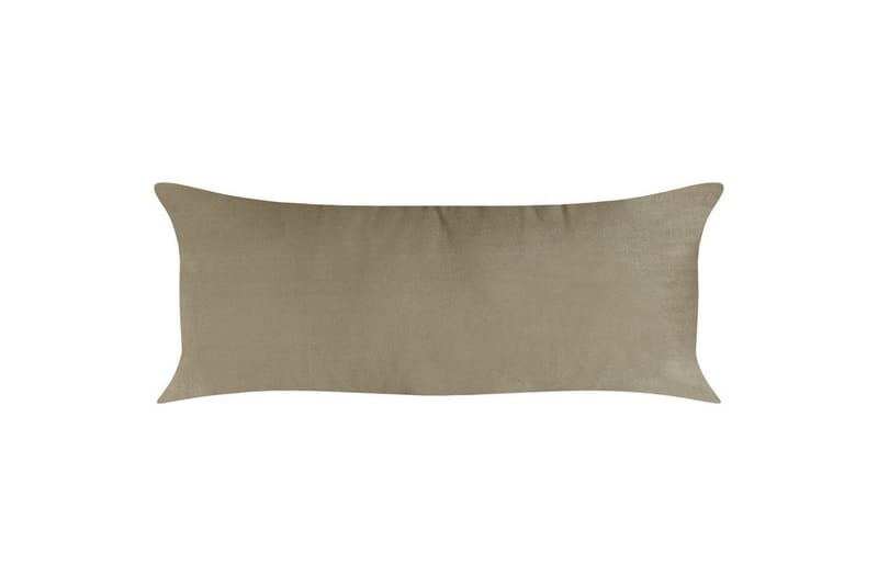 Bäddsoffa Setten - Grönt, ljust trä - Möbler - Stolar & fåtöljer - Fåtölj - Bäddfåtölj