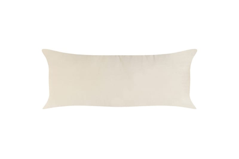 Bäddsoffa Setten - Vit, ljust trä - Möbler - Stolar & fåtöljer - Fåtölj - Bäddfåtölj