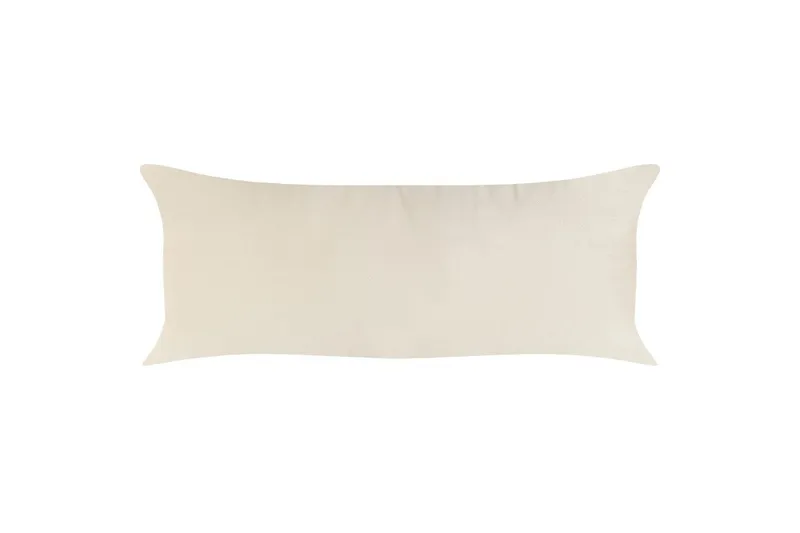 Bäddsoffa Setten - Vit, ljust trä - Möbler - Stolar & fåtöljer - Fåtölj - Bäddfåtölj