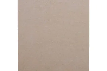 Bensbyn Fåtölj - Beige - Möbler - Soffa - Bäddsoffa