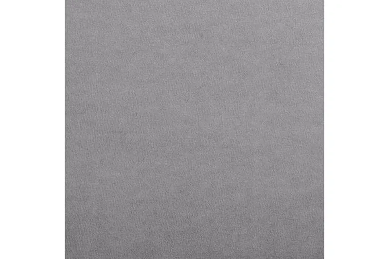 Bensbyn Fåtölj - Grå - Möbler - Soffa - Bäddsoffa - Bäddsoffa 2 sits