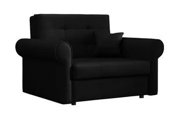 Bliaka Bäddfåtölj