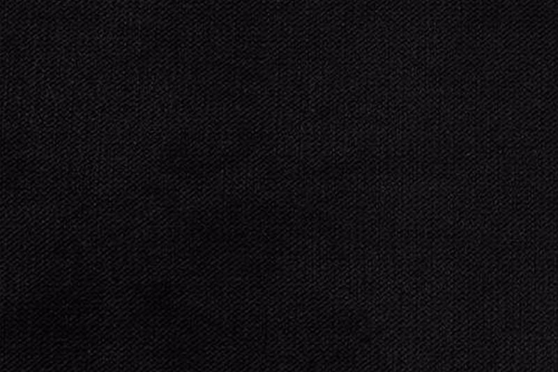 Bliaka Bäddfåtölj - Svart - Möbler - Stolar & fåtöljer - Fåtölj - Bäddfåtölj