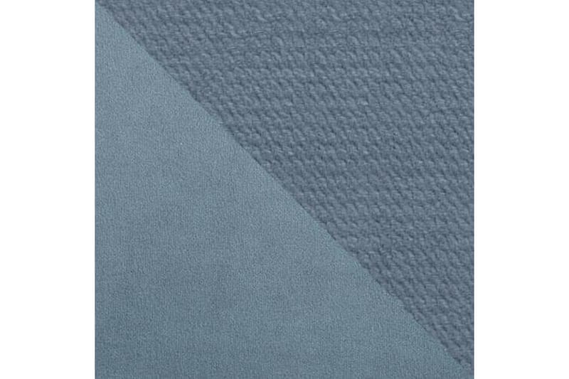 Denegal Bäddfåtölj blue - Möbler - Stolar & fåtöljer - Fåtölj - Bäddfåtölj