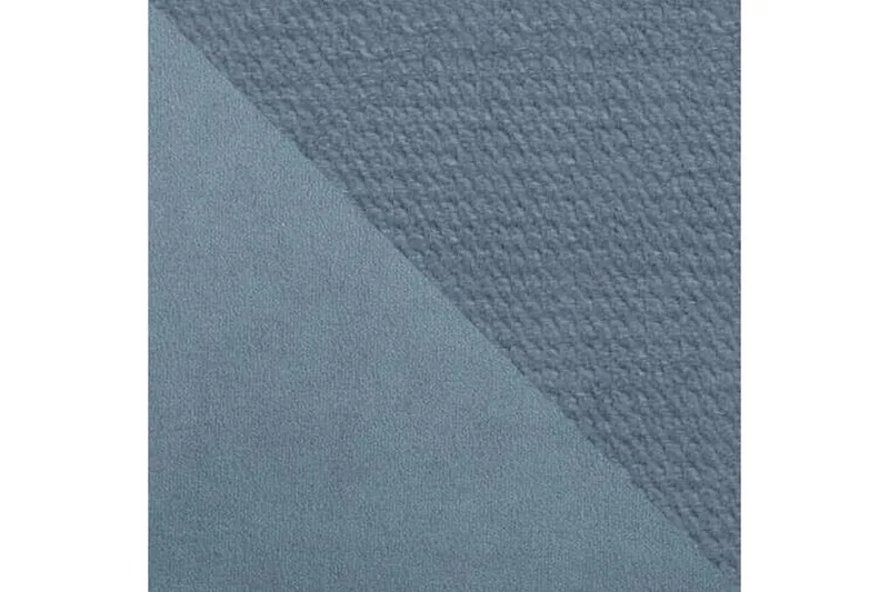 Denegal Bäddfåtölj blue - Möbler - Stolar & fåtöljer - Fåtölj - Bäddfåtölj