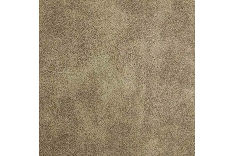 Denegal Bäddfåtölj Brown/Beige - Möbler - Stolar & fåtöljer - Fåtölj - Bäddfåtölj