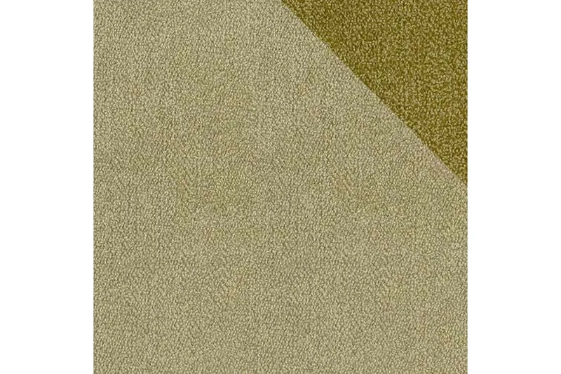 Denegal Bäddfåtölj Light green - Möbler - Stolar & fåtöljer - Fåtölj - Bäddfåtölj