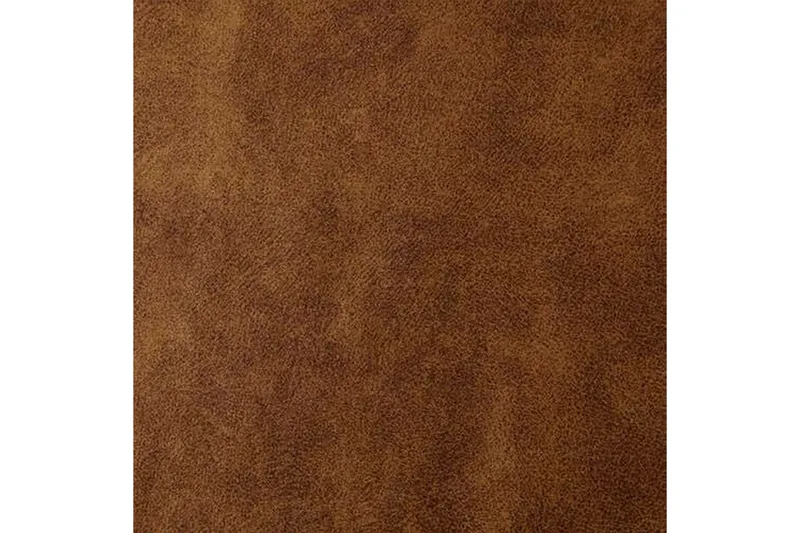 Denegal Bäddfåtölj NO_BRAND Bronze||Dark brown - Möbler - Stolar & fåtöljer - Fåtölj - Bäddfåtölj