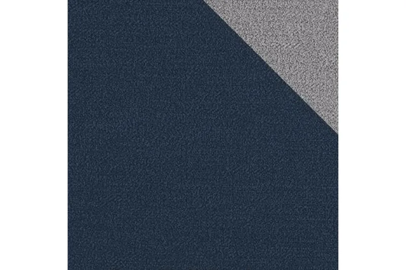 Denegal Bäddfåtölj NO_BRAND Dark blue - Möbler - Stolar & fåtöljer - Fåtölj - Bäddfåtölj