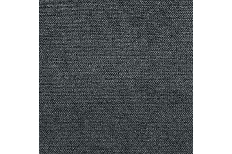 Denegal Bäddfåtölj NO_BRAND Dark grey - Möbler - Stolar & fåtöljer - Fåtölj - Bäddfåtölj