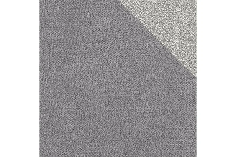 Denegal Bäddfåtölj NO_BRAND Dark grey - Möbler - Stolar & fåtöljer - Fåtölj - Bäddfåtölj