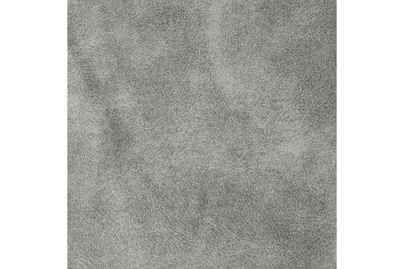 Denegal Bäddfåtölj NO_BRAND Dark grey - Möbler - Stolar & fåtöljer - Fåtölj - Bäddfåtölj