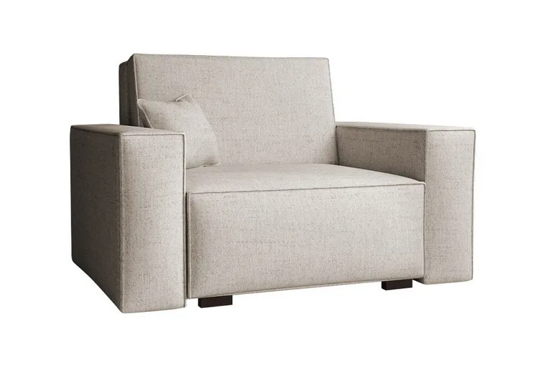 Denegal Bäddfåtölj, undefined