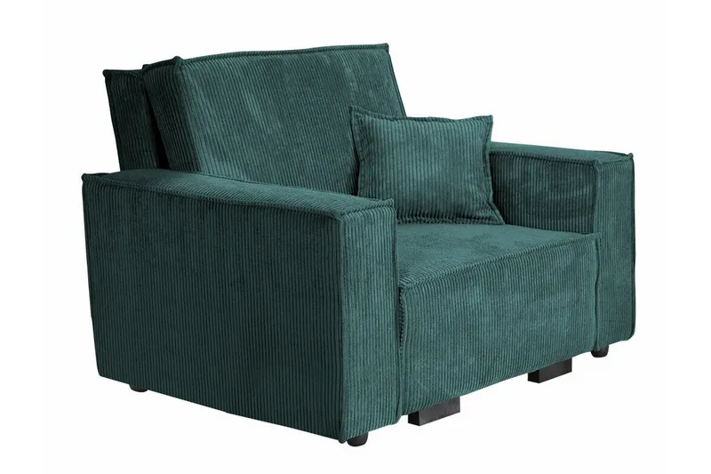 Denegal Bäddfåtölj, undefined