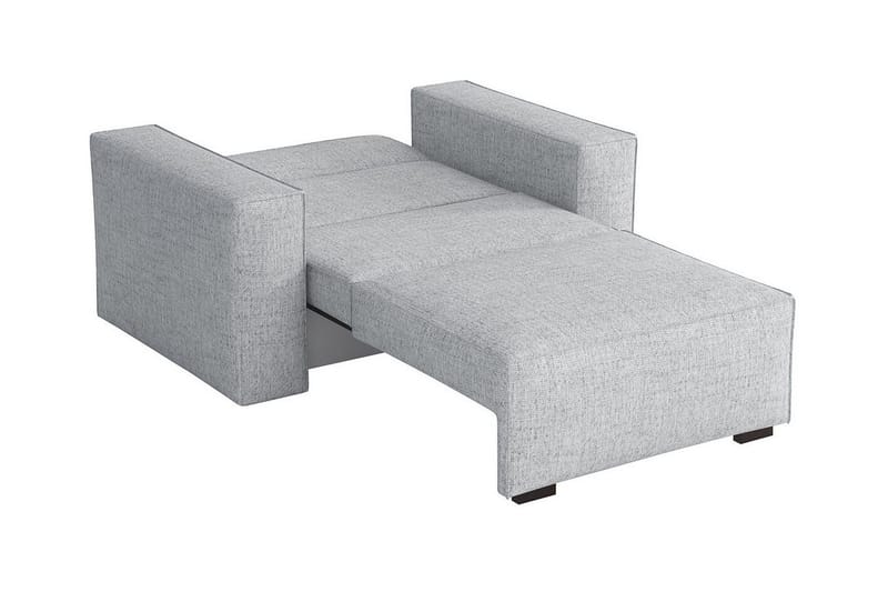 Denegal Bäddfåtölj - Möbler - Stolar & fåtöljer - Fåtölj - Bäddfåtölj