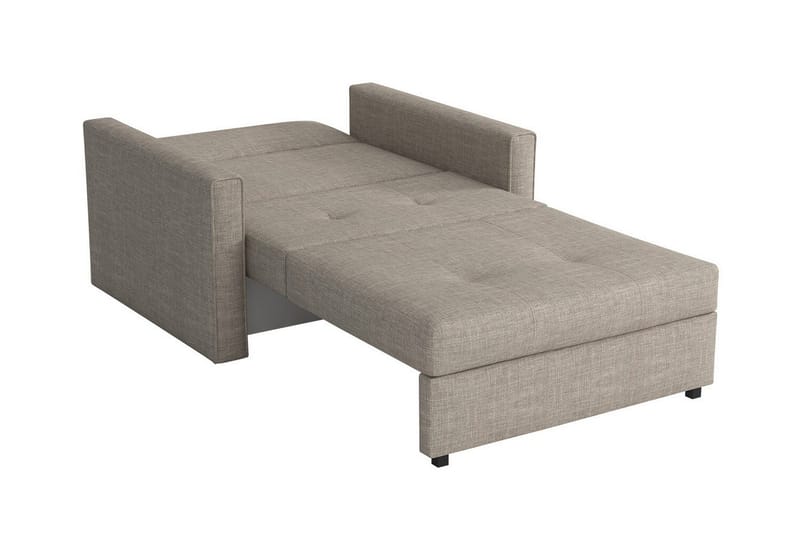 Denegal Bäddfåtölj - Möbler - Stolar & fåtöljer - Fåtölj - Bäddfåtölj