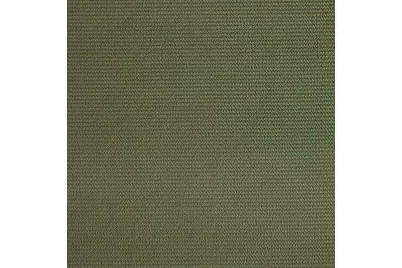 Denegal Bäddfåtölj - Möbler - Stolar & fåtöljer - Fåtölj - Bäddfåtölj