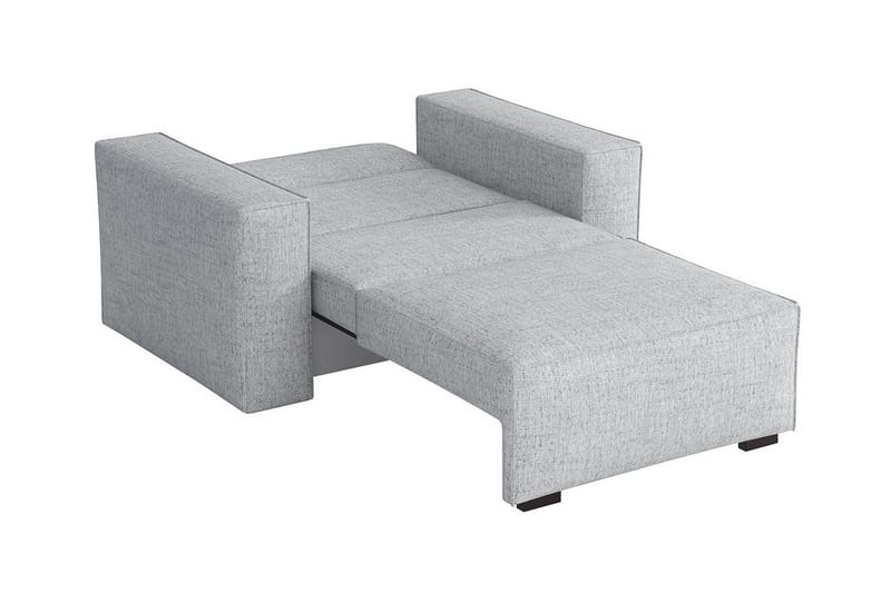 Denegal Bäddfåtölj - Möbler - Stolar & fåtöljer - Fåtölj - Bäddfåtölj