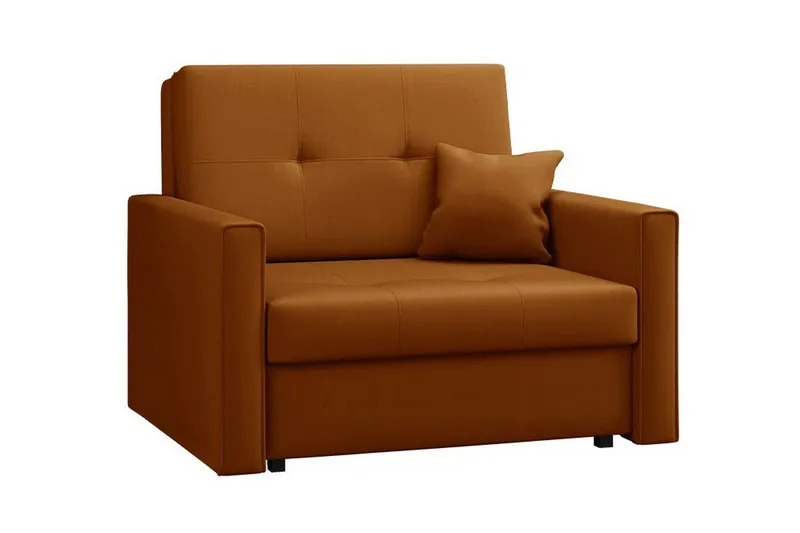 Denegal Bäddfåtölj, undefined