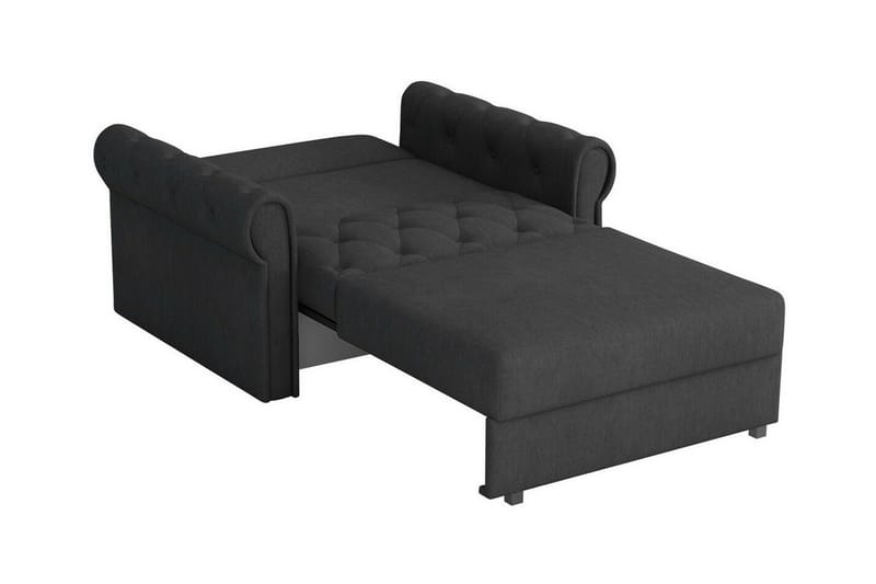 Denegal Bäddfåtölj - Möbler - Stolar & fåtöljer - Fåtölj - Bäddfåtölj