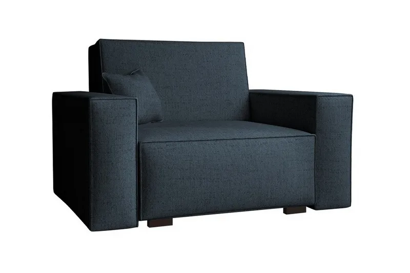 Denegal Bäddfåtölj, undefined