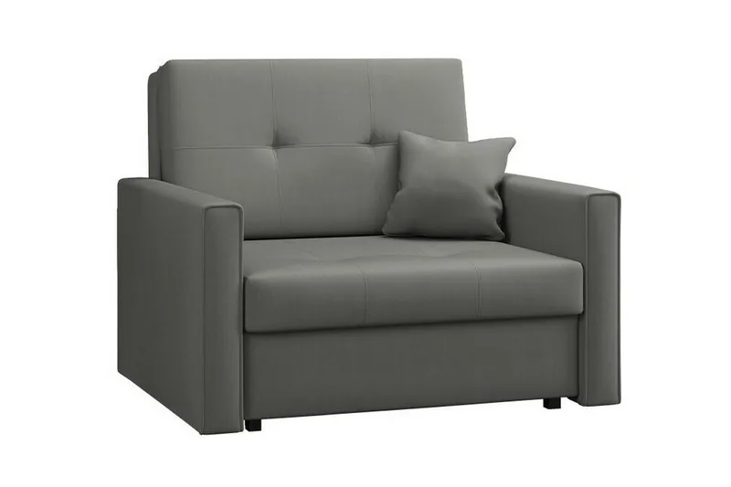 Denegal Bäddfåtölj, undefined