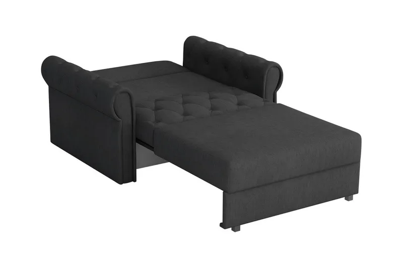 Denegal Bäddfåtölj - Möbler - Stolar & fåtöljer - Fåtölj - Bäddfåtölj