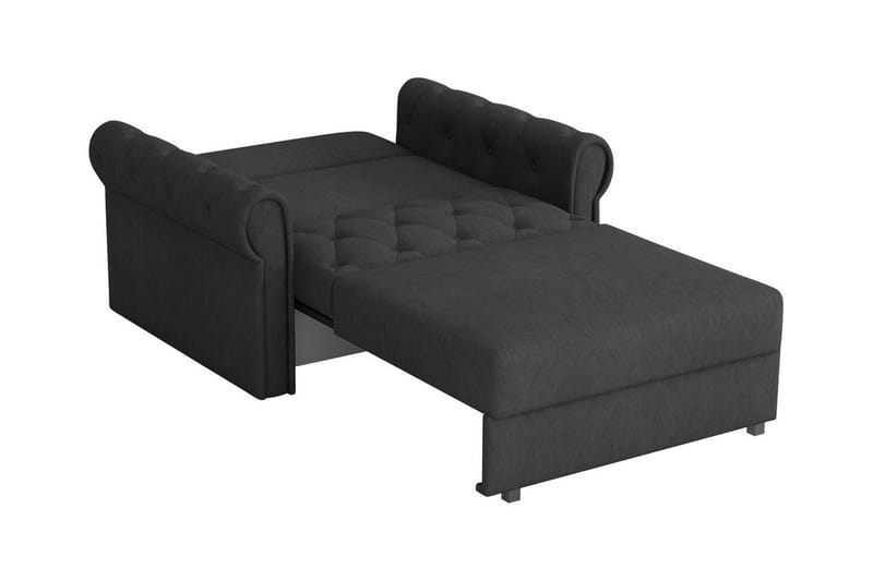 Denegal Bäddfåtölj - Möbler - Stolar & fåtöljer - Fåtölj - Bäddfåtölj