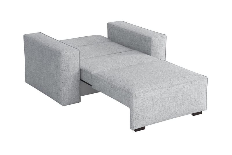 Denegal Bäddfåtölj - Möbler - Stolar & fåtöljer - Fåtölj - Bäddfåtölj