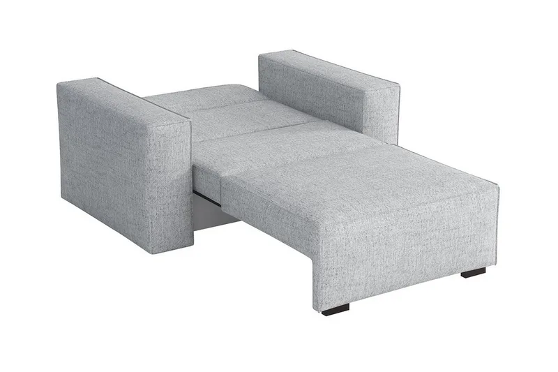 Denegal Bäddfåtölj - Möbler - Stolar & fåtöljer - Fåtölj - Bäddfåtölj