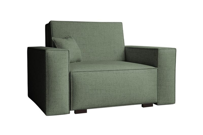 Denegal Bäddfåtölj, undefined