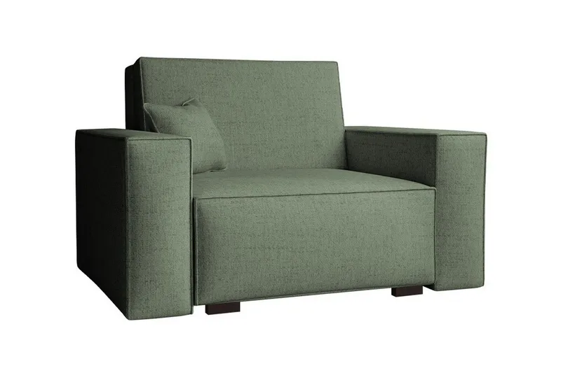 Denegal Bäddfåtölj, undefined