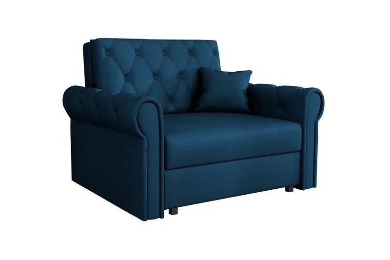 Denegal Bäddfåtölj, undefined