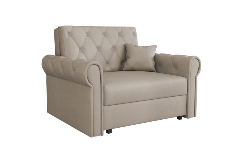 Denegal Bäddfåtölj, undefined