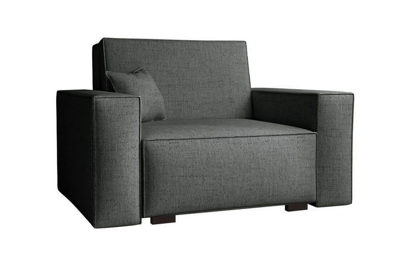 Denegal Bäddfåtölj, undefined