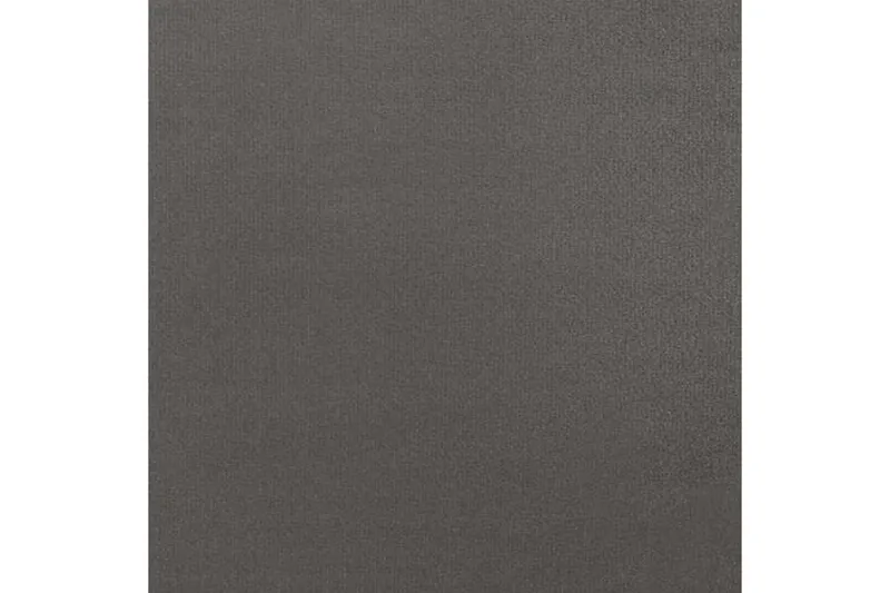 Denegal Bäddfåtölj - Möbler - Stolar & fåtöljer - Fåtölj - Bäddfåtölj